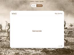 Use these flashcards for spelling words, math facts, vocabulary make your own word scramble puzzles with this word scrambler tool. Digital Flash Cards For The Classroom Bookwidgets