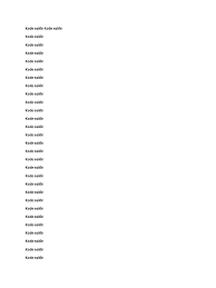 Kode nuklir merupakan kumpulan angka 6 digit yang digunakan para wibu dan otaku untuk menscrypt data dunia gelap dalam dunia anime. Kumpulan Kode Nuklir