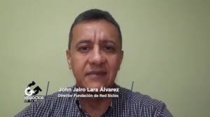 Usos y beneficios de las monedas complementarias