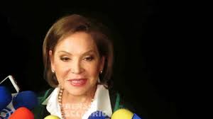 Check spelling or type a new query. Ana Bertha Espin Invitacion Al Taller De Maquillaje By Julio Arroyo
