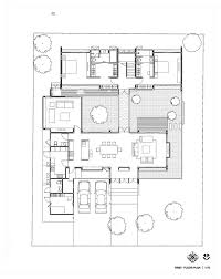 Wasser Element Haus Grundriss Feng Shui Feng Shui Villa Plan The Plan