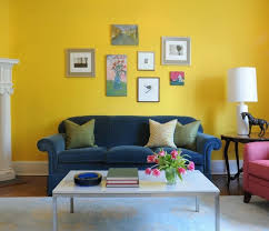 Taupe, gris, lin et teintes vives. Couleur Peinture Salon Conseils Et 90 Photos Pour Vous Inspirer