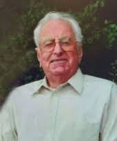 Alan Pridgen's Instagram, Twitter & Facebook