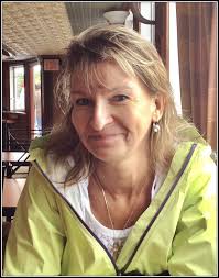 Contributions to the tribute of Natalie Ilnyckyj-McIntosh