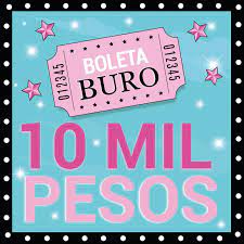 Feria buro está en gimnasio moderno. Feria Buro Beitrage Facebook