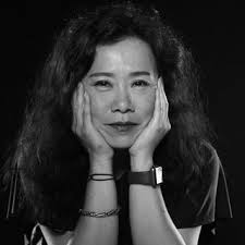 Zoe ONG Hong Kong Hair Technician