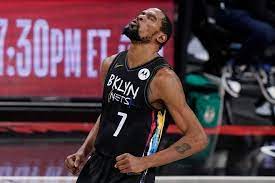 On bucks breaking game open in fourth quarter: Itzhyjjv1qwhvm