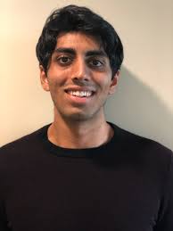 Who are we? — SymSys Society