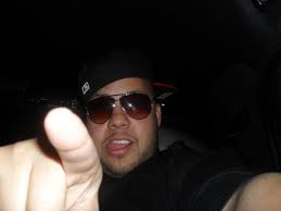 Mr. Shannon Jo-Wayne Craig's Memorial Website