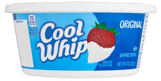 We did not find results for: Cool Whip Ingredients What S Really In Cool Whip Eat This Not That