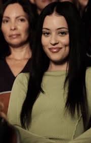 Brotherbestfriend Stories