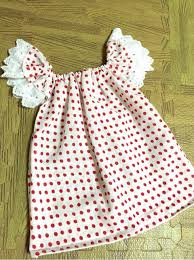 100均手ぬぐいチュニックの作り方 手ぬぐい チュニック 子供のドレス サンドレス 作り方