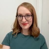 Andrea Pitzer's Instagram, Twitter & Facebook