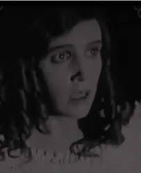 1922 Nosferatu Ellen