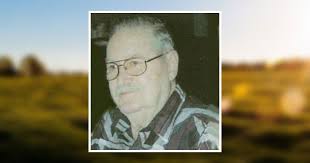 Leroy C. Jarrard Obituary June 6, 2005