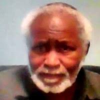 30+ "Les Maxwell" profiles