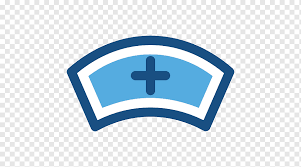 Download enfermeras a domicilio png image for free. Tapa De Enfermera Enfermera Uniforme Iconos De Computadora Tapa Enfermera S Gorra Png Pngwing