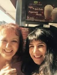 Something a little different "Well I never been to college I barely  finished seventh grade That don't make me worse nor better I'm just made  the way I'm made Workin' hard at