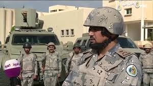 Последние твиты от حرس الحدود السعودي (@bg994). Ù‚Ø§Ø¦Ø¯ Ø­Ø±Ø³ Ø§Ù„Ø­Ø¯ÙˆØ¯ ÙÙŠ Ù…Ù†Ø·Ù‚Ø© Ø¹Ø³ÙŠØ± ÙŠØ´Ø±Ø­ Ø§Ù„Ø£ÙˆØ¶Ø§Ø¹ Ø¹Ù„Ù‰ Ø§Ù„Ø­Ø¯ÙˆØ¯ Youtube