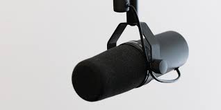 How do i turn off microphone on my laptop? How To Fix A Mic That S Too Quiet On Windows 10