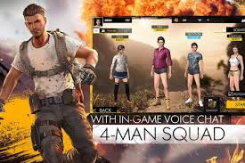 Free fire hack 2020 #apk #ios #999999 #diamonds #money. Free Fire Battlegrounds 1 14 0 Apk Hack Mod Mega Mod Apk Pro