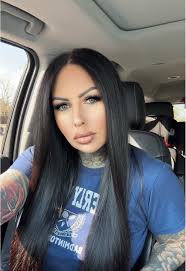 Paige 444 (@paige_p_444)'s videos with original sound