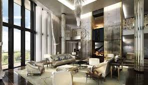 And in 2015, di magazine rank her as di 87th most. Scooper A Look Inside The Most Expensive House In Facebook