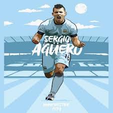 Jun 25, 2021 · update transfer la liga musim 2021/2022, real madrid, barcelona, la liga, atletico madrid, bursa transfer, gosip transfer, sportyfact, sportybase Sergio Aguero Wallpapers Man City Argentina Apk 1 0 Download Apk Latest Version