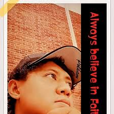 BREAKING: Manchester City have SIGNED THEM ALL! 🤯 ✓ Khusanov is