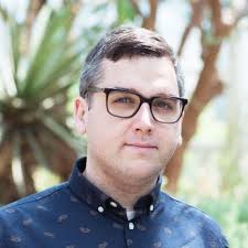 Tom Driscoll Email & Phone Number