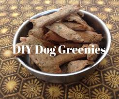 Check out this article and learn what our ancestors ate to clean their teeth. Homemade Dog Greenies For Fresh Breath And Clean Teeth 3 Steps With Pictures Instructables