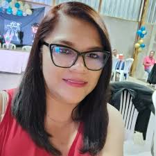 Mariaan Ponce Pimentel