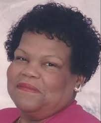 Verda Slack Obituary (2016)