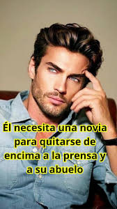 Shadi Saad (@shadisaadescritora)