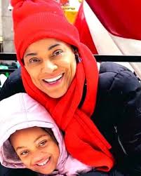 Lambert Wade Gates Sr.