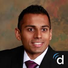 Christopher Spruell's Instagram, Twitter & Facebook