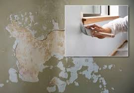 Lead paint was commonly used in residential buildings in the early and mid 1900s. Lead Paint Risk Revealed In Additional 900 Nyc Classrooms As City Beefs Up Testing Protocols New York Daily News