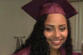 Fundraiser for Kendra Aquino Cortez by Elaine Suderio Tirone : Final  Resting Place for Ruth