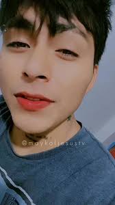 Solo quería recordarte. 😊 #love #viral