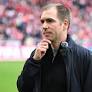 German National Football Team Faces Leadership Shake-Up and Calls for Strategic Overhaul After 2026 World Cup Exit