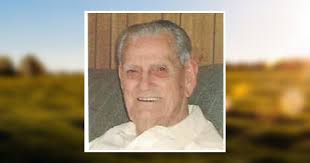 Tom B. Everett Obituary 2015