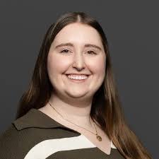 Physical Occupational Therapy