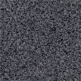 G654 Granite - Black Granite - StoneContact.com