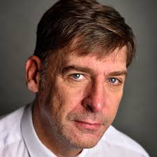 Bridgnorth boxing shows proves to be a big hit