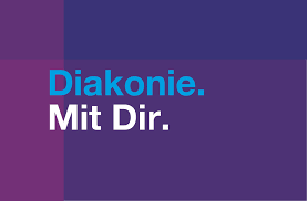 Zu den menschen, die an weihnachten arbeiten müssen, gehören polizistinnen und polizisten ebenso wie mitarbeiterinnen der diakonie. Diakonisches Werk Dortmund Und Lunen Videos Facebook