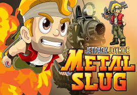 تحميل لعبة حرب الخليج Jetpack Joyride Jetpack Mario Characters