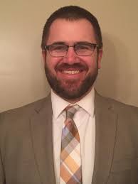 Anderson School District 1 campuses get new principals