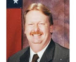 Martin Judd Obituary (2023)