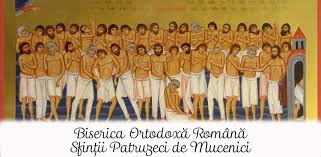Se potriveste cu legume la gratar, carne de porc, pasare dar si cu legume fierte la abur, sotate la tigaie sau coapte in cuptor. Inmormantarea Biserica Ortodoxa Romana Sfintii Patruzeci De Mucenici