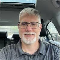 100+ "Scott Casey" profiles